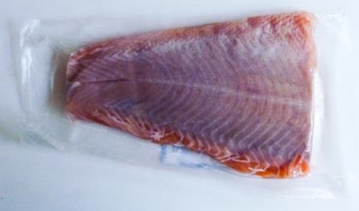 \"fish1.jpeg\"